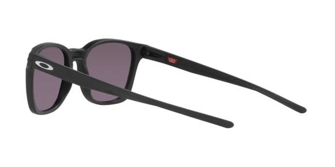 Oakley Ojector Glasses-12