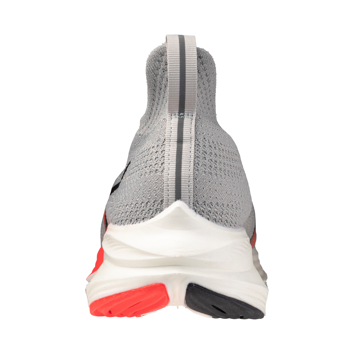 Mizuno Men's Neo Zen Running Shoes-5