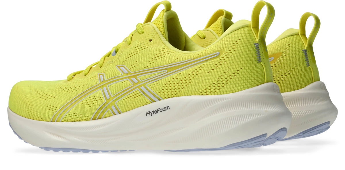 Asics Men's GEL-Pulse 16 Running Shoes-7
