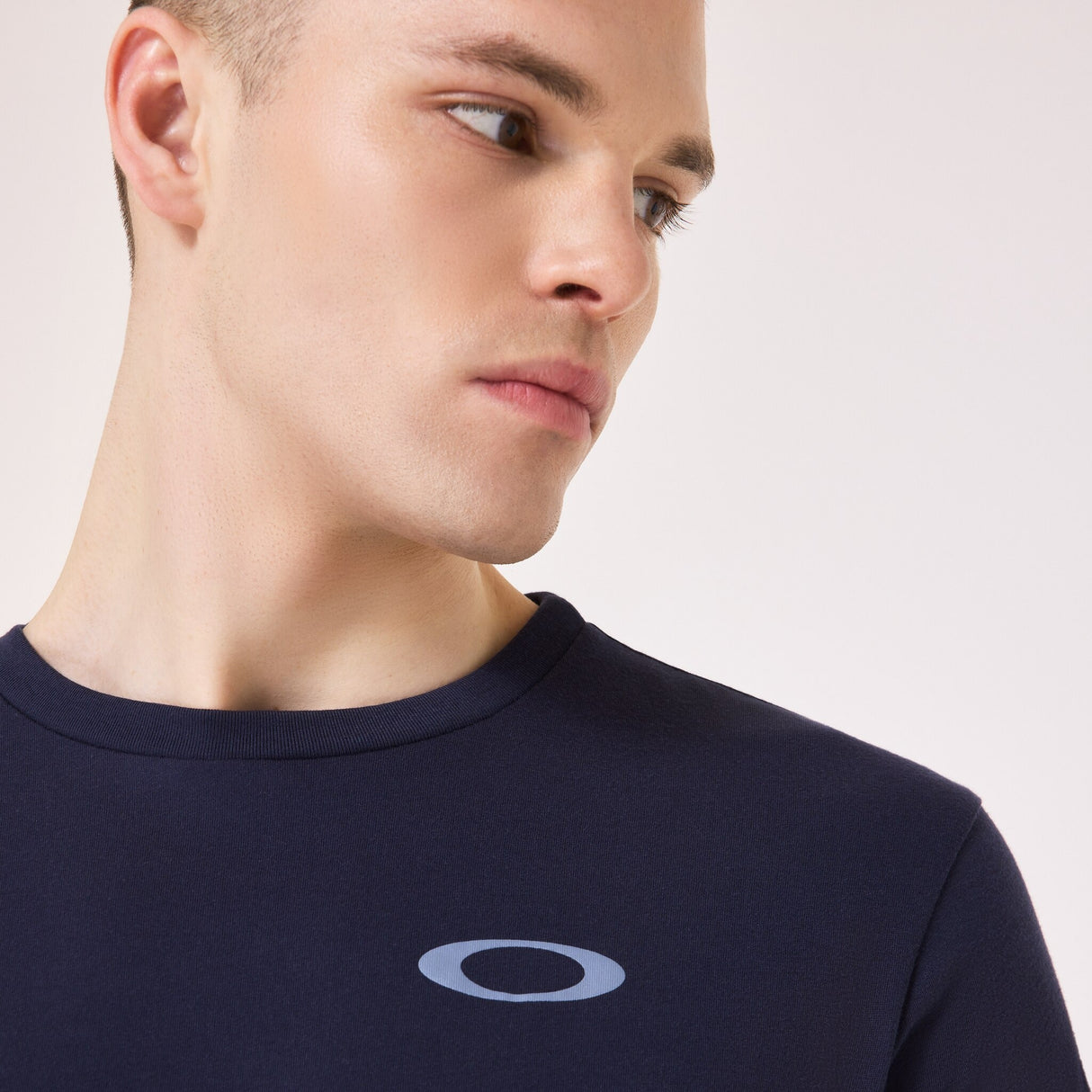 Oakley Men's Si Maritime Tee-6