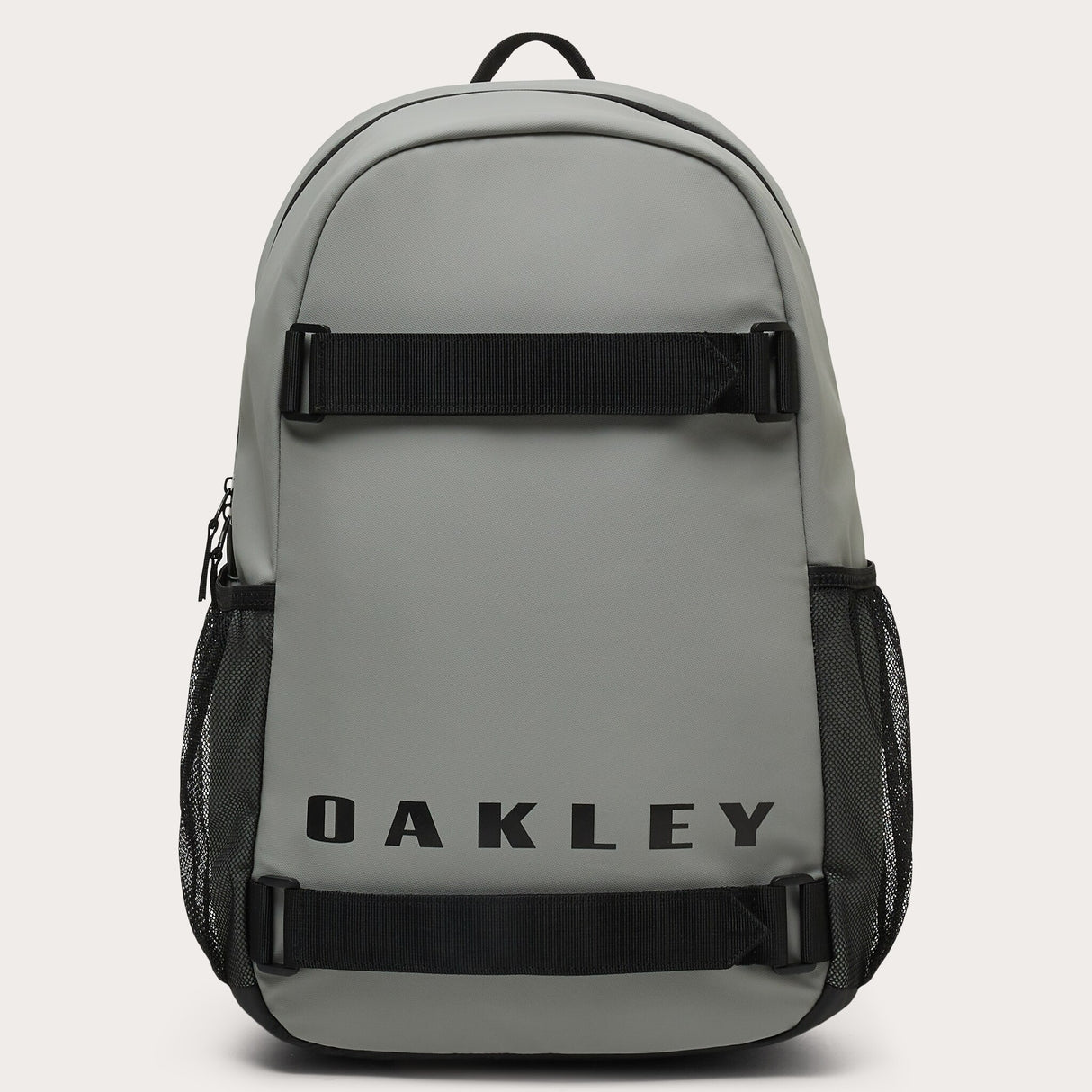 Bts Oakley Backpack-1