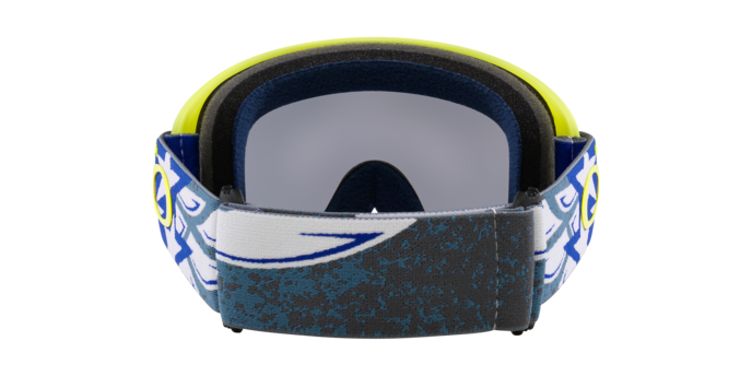 Oakley O Frame 2.0 Pro Mountain Bike MX Goggles-8