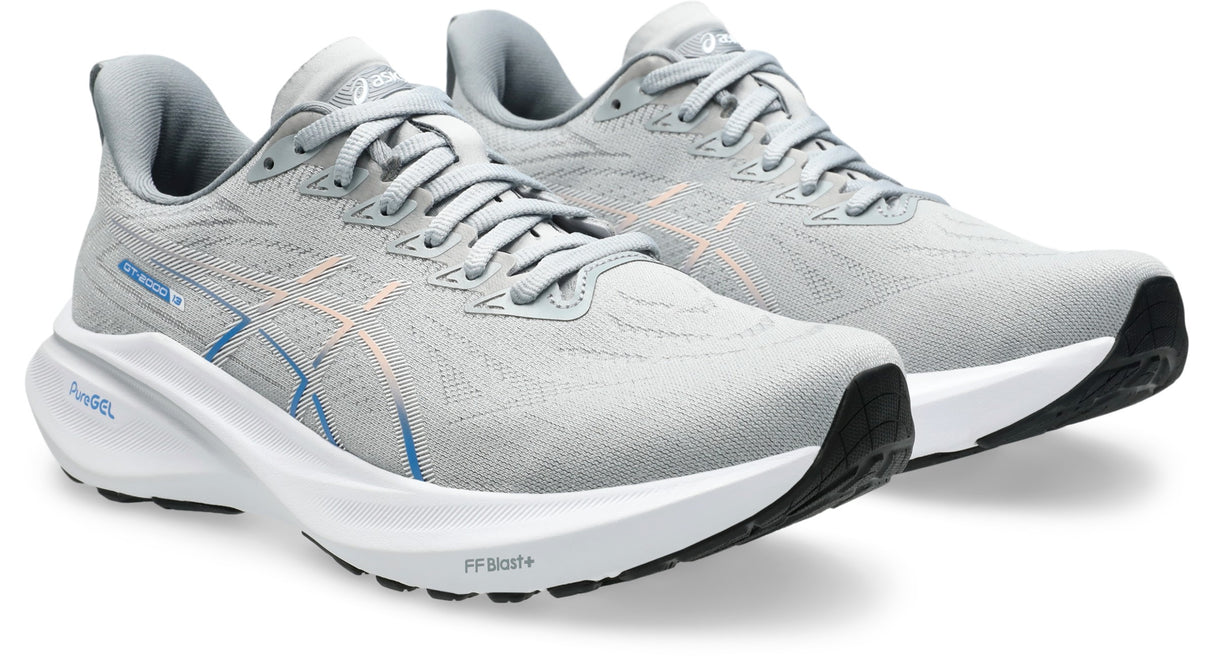 Asics Women's GT-2000 13 Running Shoes-5