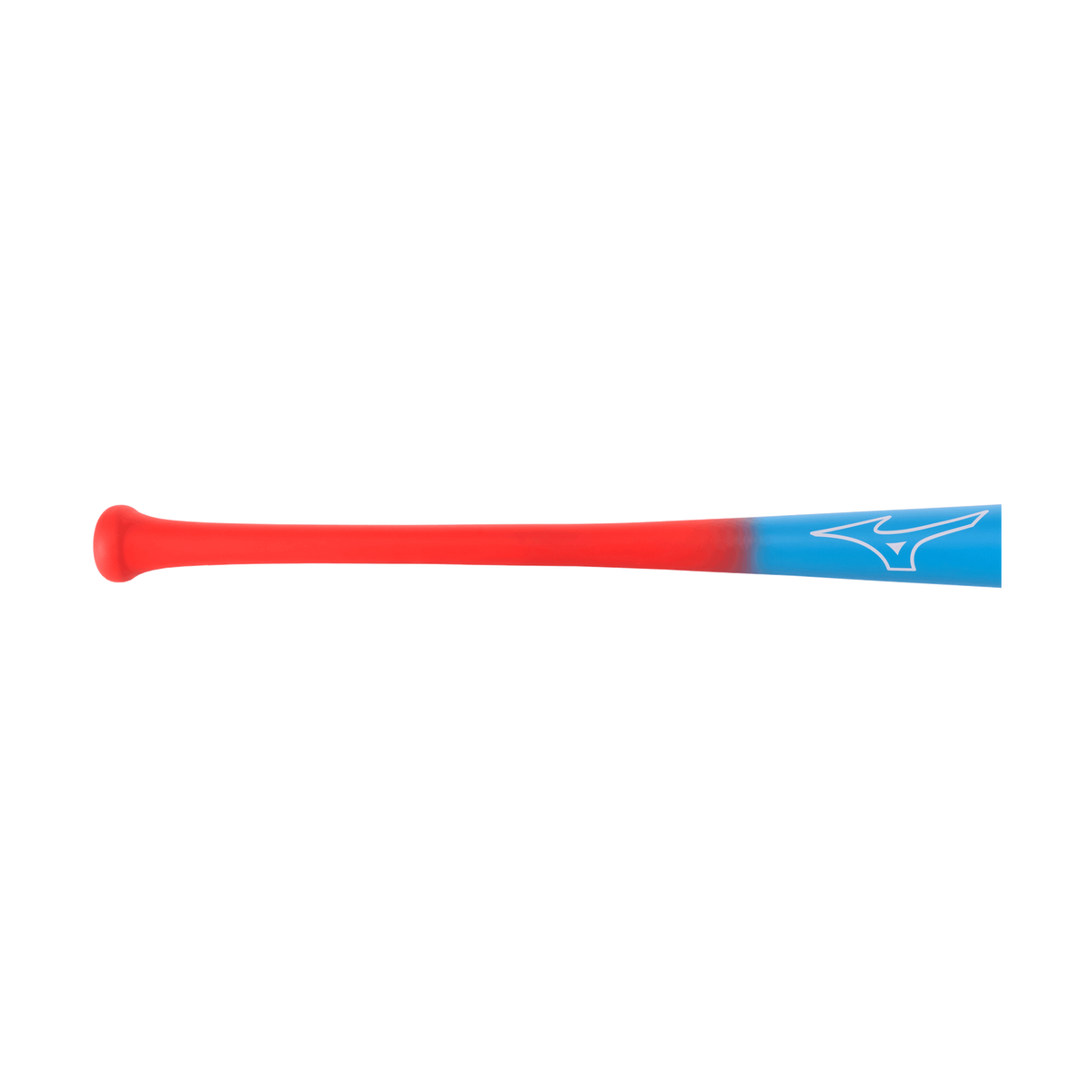Mizuno MZB 243 Bamboo Classic Wood Baseball Bat-3