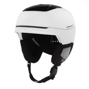 Oakley Helmet-3