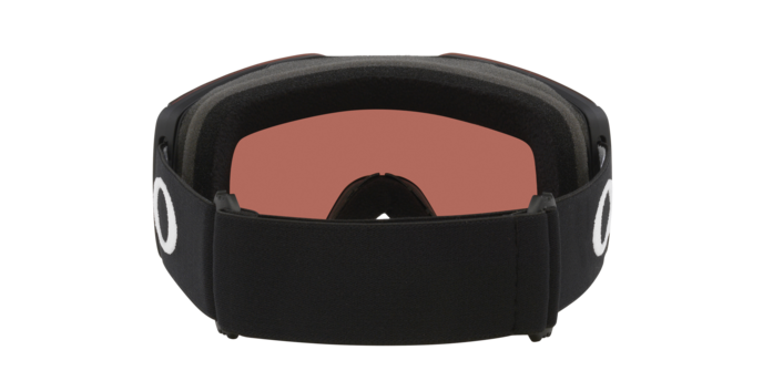 Oakley Fall Line M Snow Goggles-8