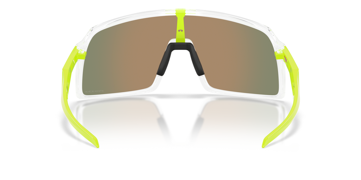 Oakley Sutro Sunglasses-4