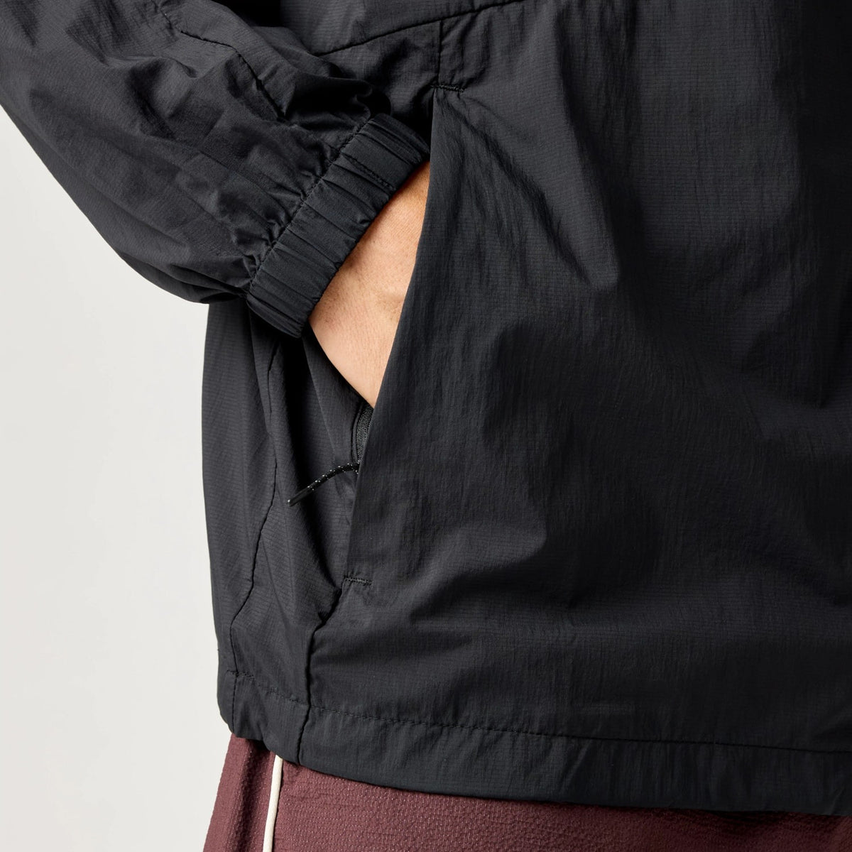 Brooks Men's Movement Jacket-3