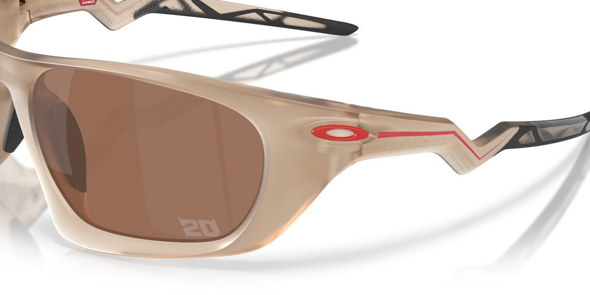 Oakley Lateralis Glasses-6