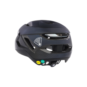 Oakley Aro5 Race I.C.E Bike Helmet-7