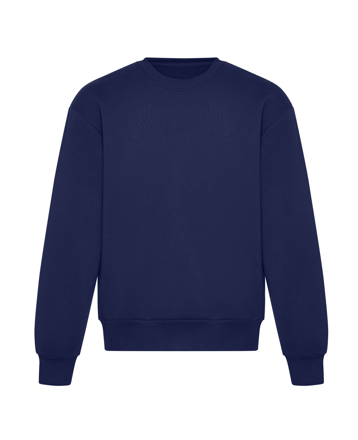 A4 Men's Urban Heavyweight Sweat