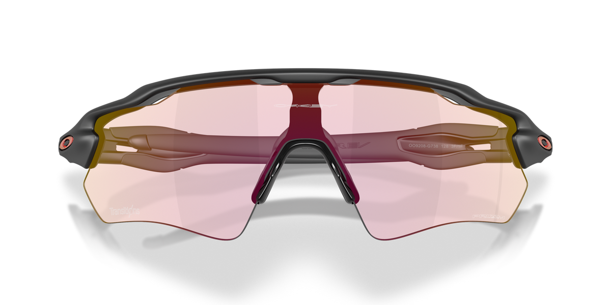 Oakley Radar EV Path Sunglasses-9