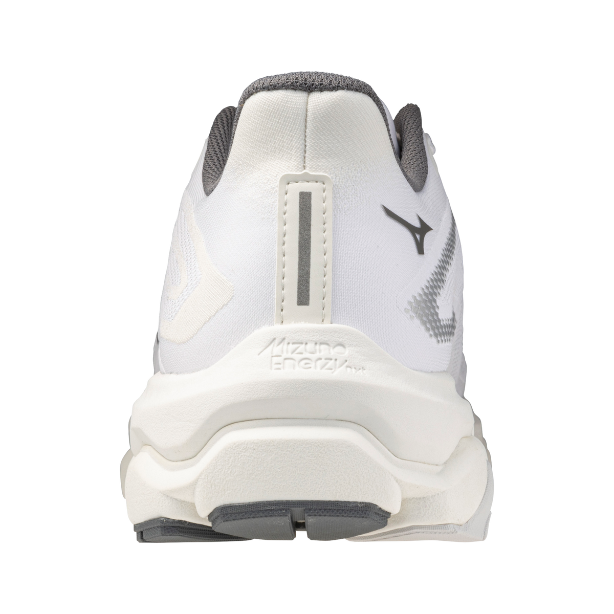 Mizuno Men's Wave Horizon 8 Running Shoes-5