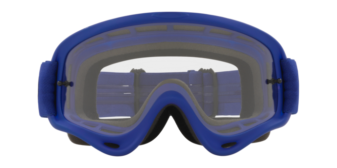 Oakley O-Frame MX Goggles-2