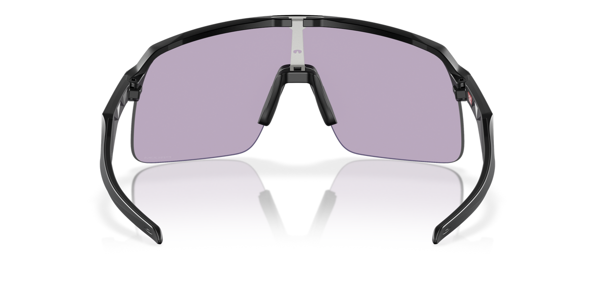 5037e3656fab672d0984d1be41d16efb.png