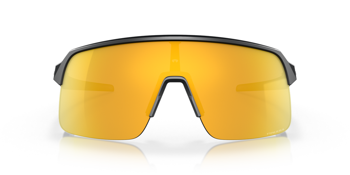 Oakley Sutro Lite Sunglasses-12