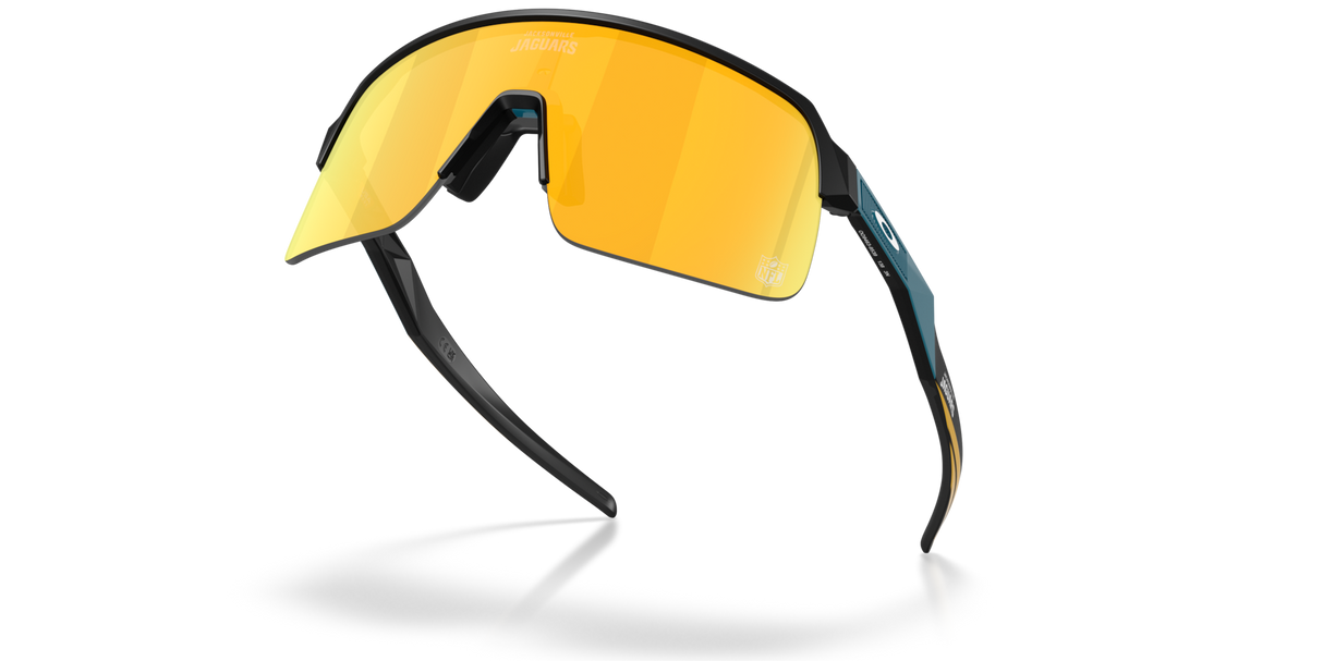 Oakley Sutro NFL Lite Sunglasses-5