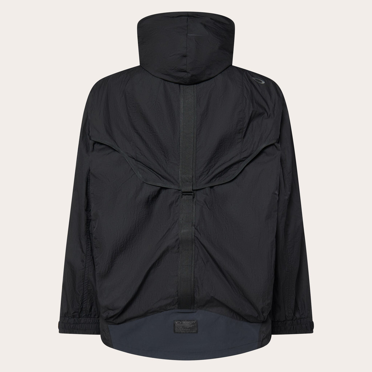 Oakley Men's Fgl Stealth Jacket 1.0-4
