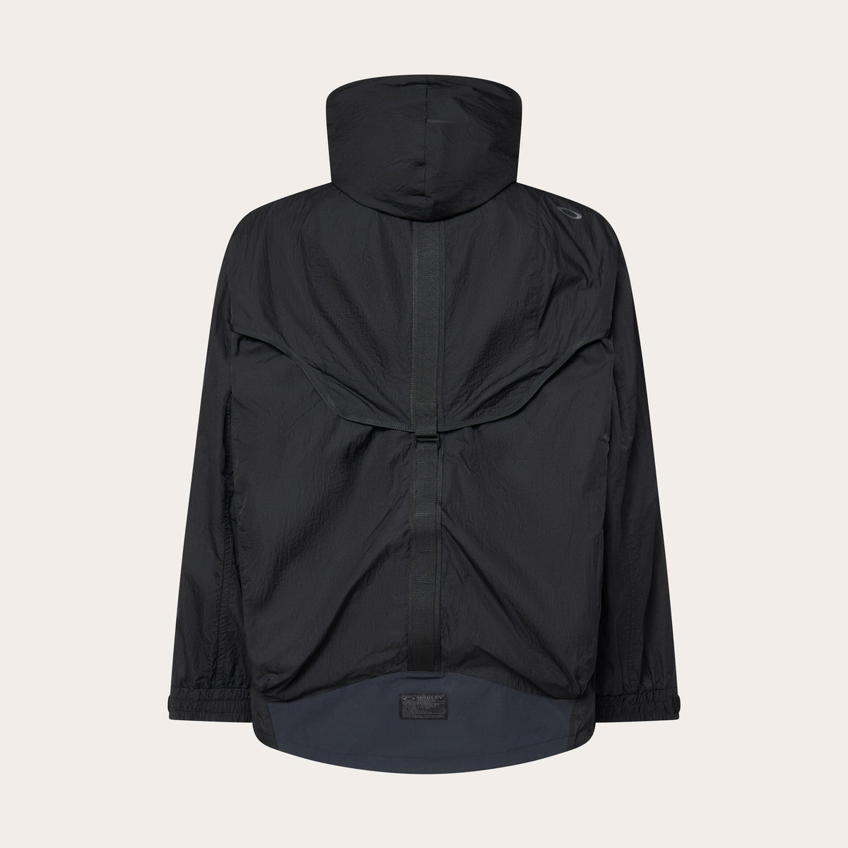 Oakley Men's Fgl Stealth Jacket 1.0-4