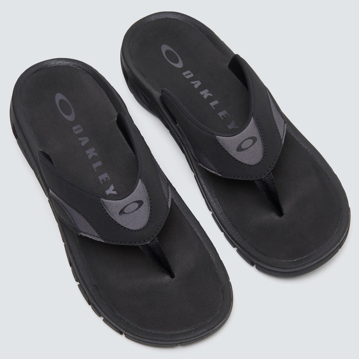 Oakley Men's O Coil Sandal Sandals-3