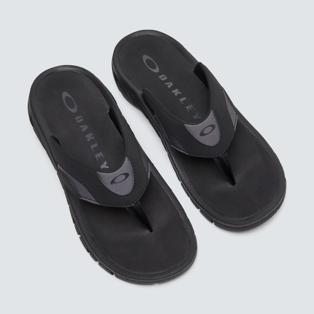 Oakley Men's O Coil Sandal Sandals-3