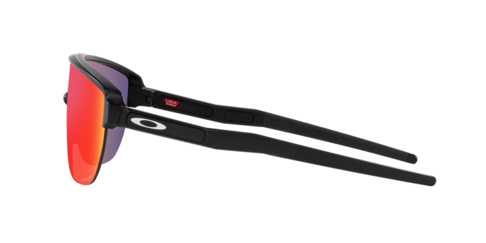 Oakley Corridor A Sunglasses-11