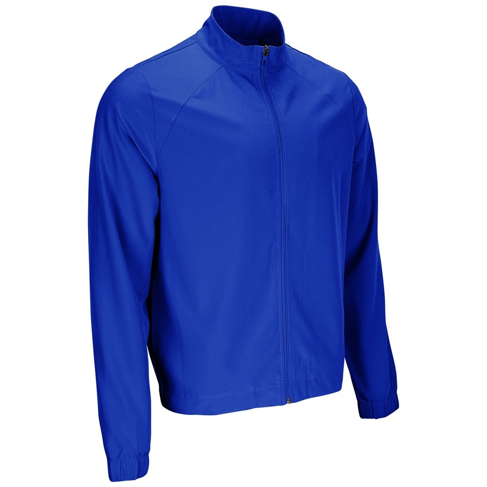 Champro Men's Tempo Travel Suit Jacket-1