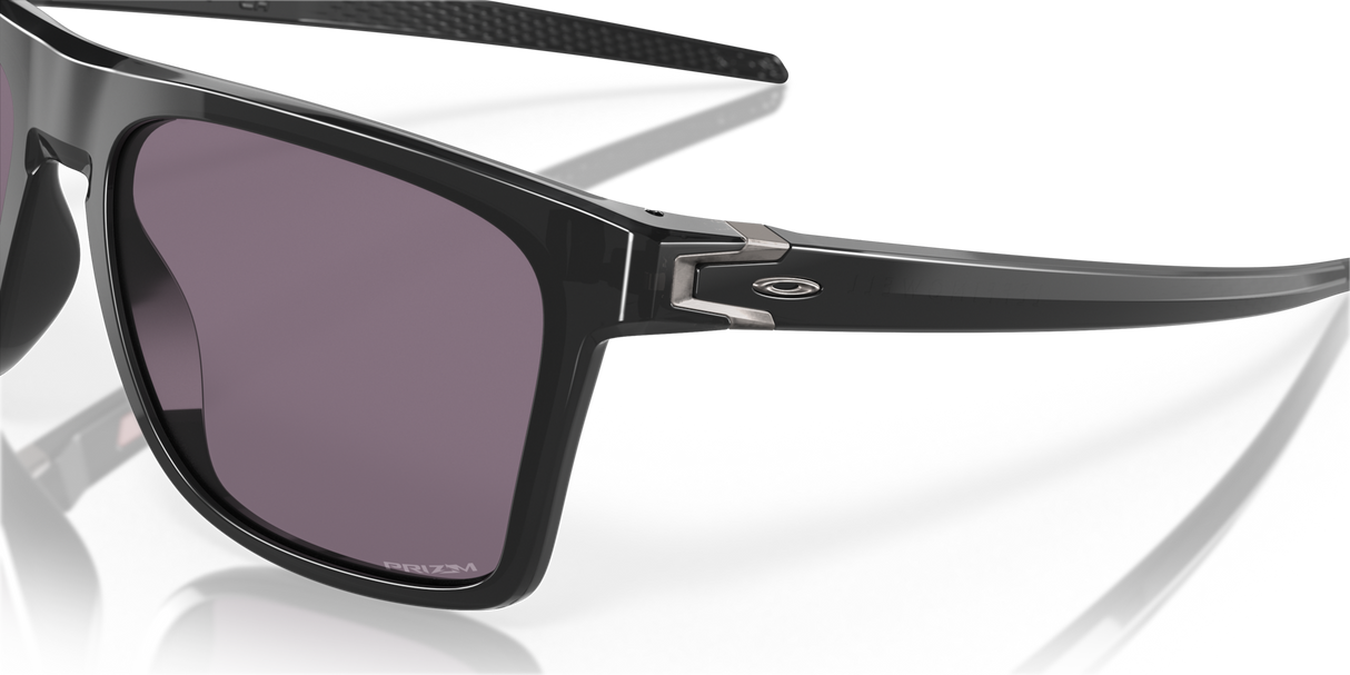 Oakley Leffingwell Glasses-9