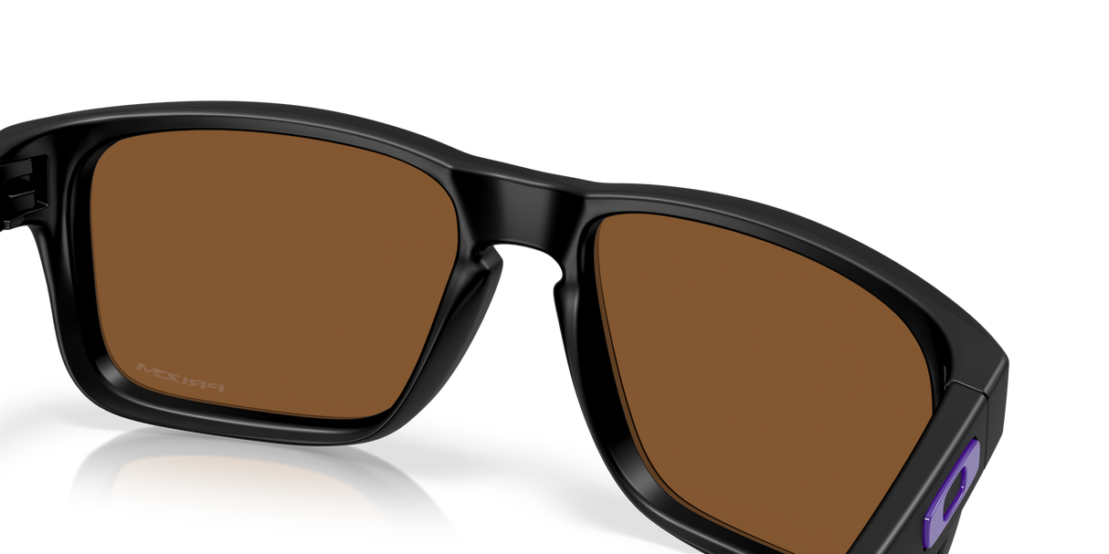 Oakley Holbrook S Glasses-7
