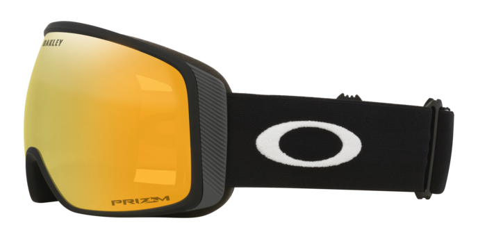 Oakley Flight Tracker L Snow Goggles-4