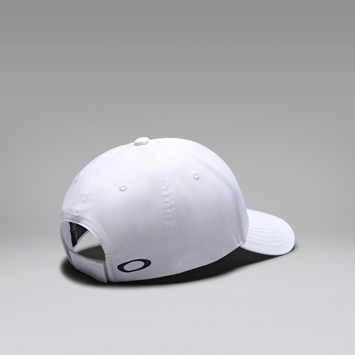 Oakley Twill Hat-3