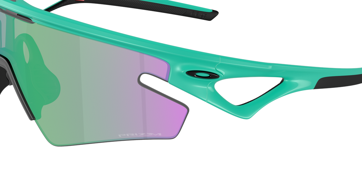 Oakley Sphaera Slash Sunglasses-6