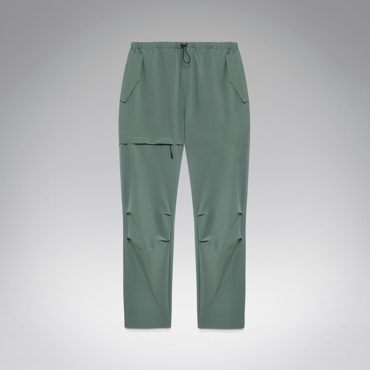 Oakley Men's Whirl Szn Outdoor Pants-1