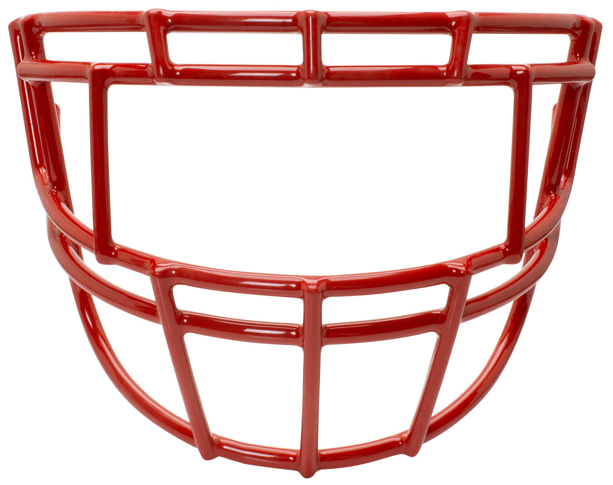 Schutt Adult Football Helmet Facemasks All Styles SV Football Facemasks Adult