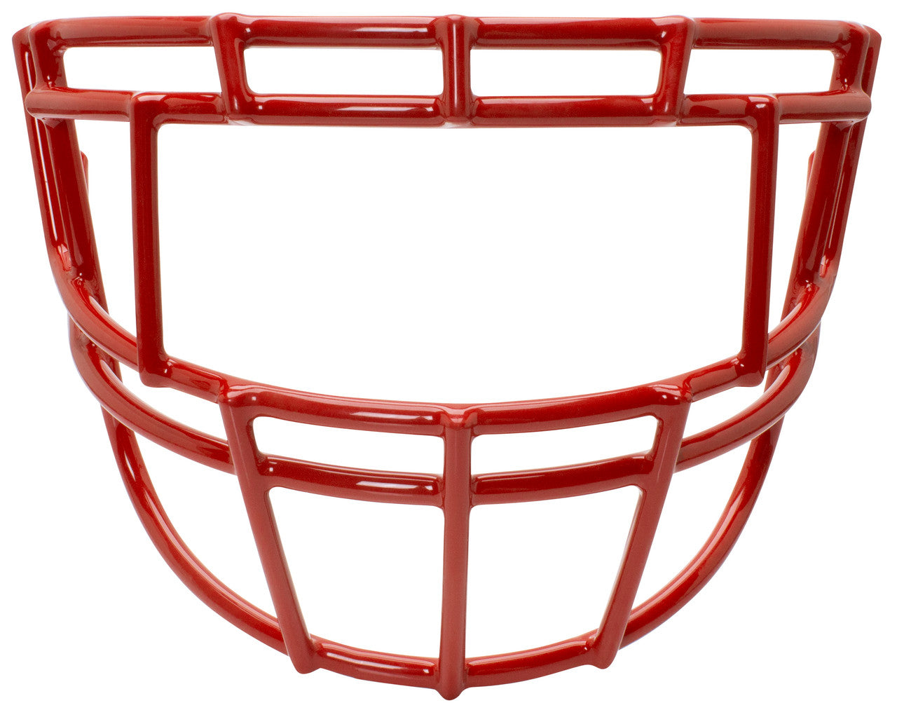 Schutt Adult Football Helmet Facemasks All Styles SV Football Facemasks Adult