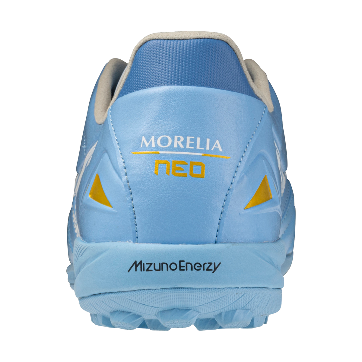 Mizuno Adult Morelia Neo IV Pro As Soccer Cleats-5