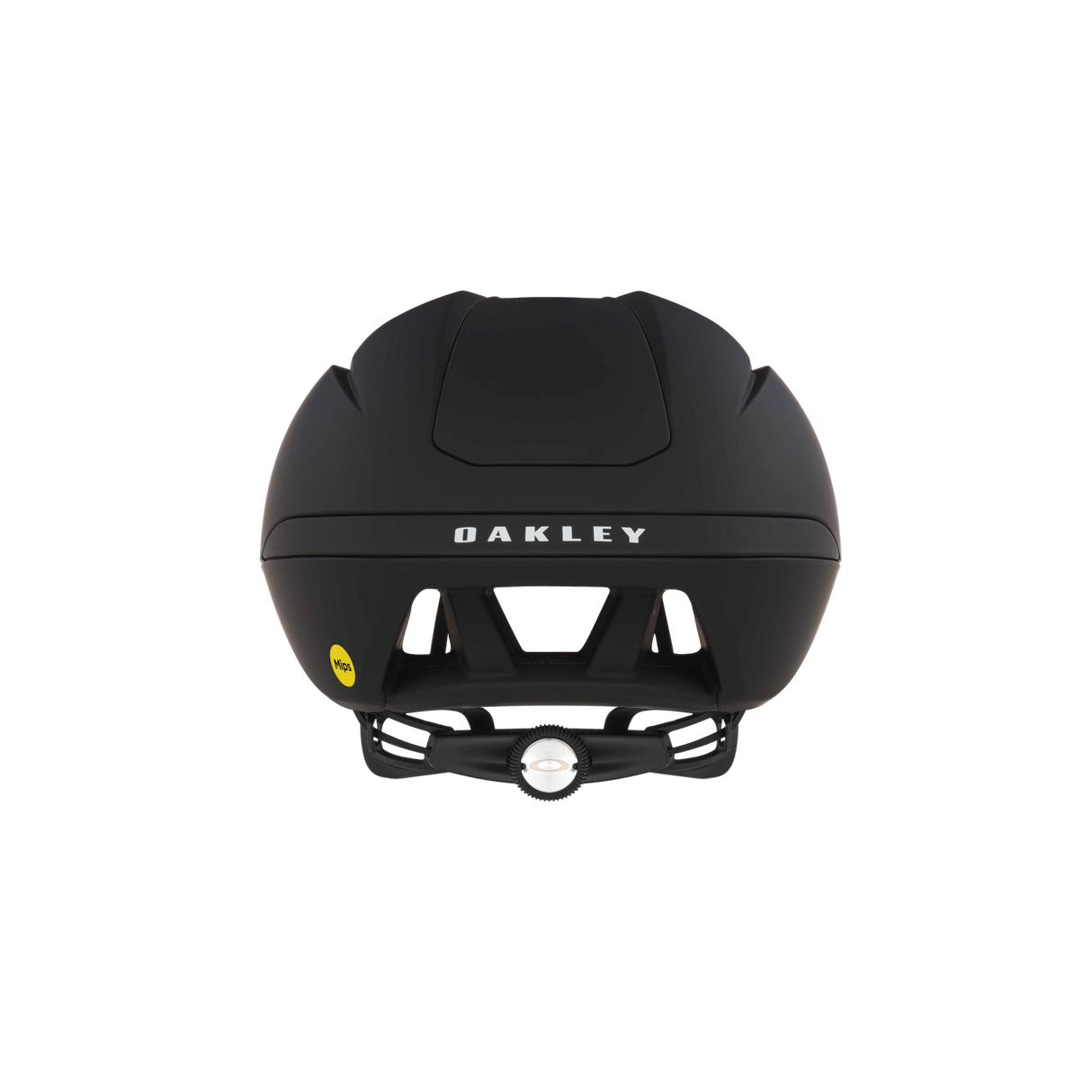 Oakley Velo Stelvio Mips Bike Helmet-4