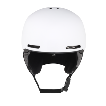 Oakley Mod1 Snow Helmet-2