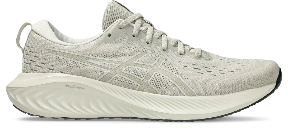Asics Men's GEL-Excite 10 Running Shoes-1