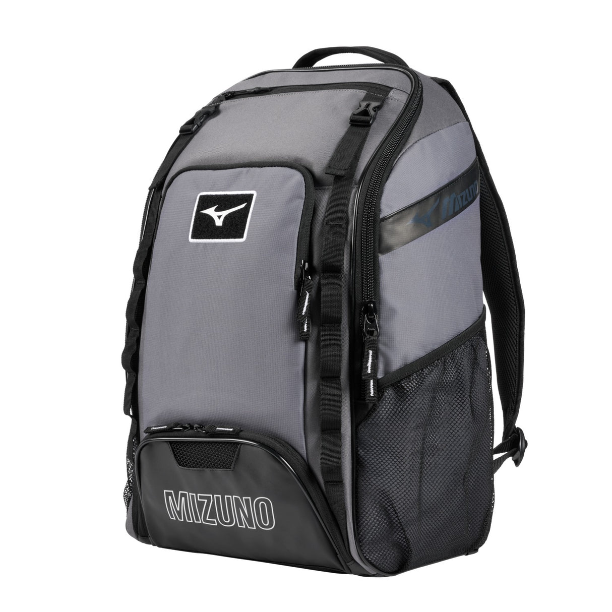 Mizuno Organizer 26 Backpack-1
