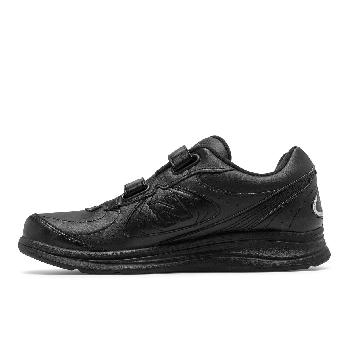New Balance Men's MW577Hv1 Shoes-2