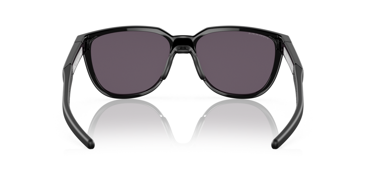 Oakley Actuator A Sunglasses-6