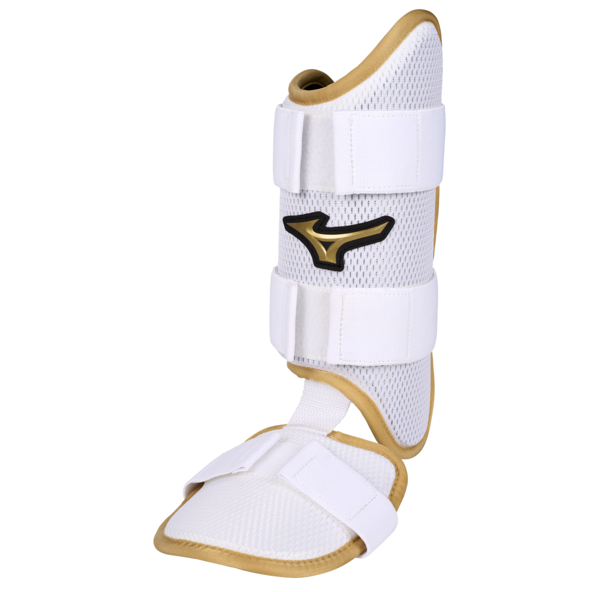 Mizuno Pro Ankle Guard