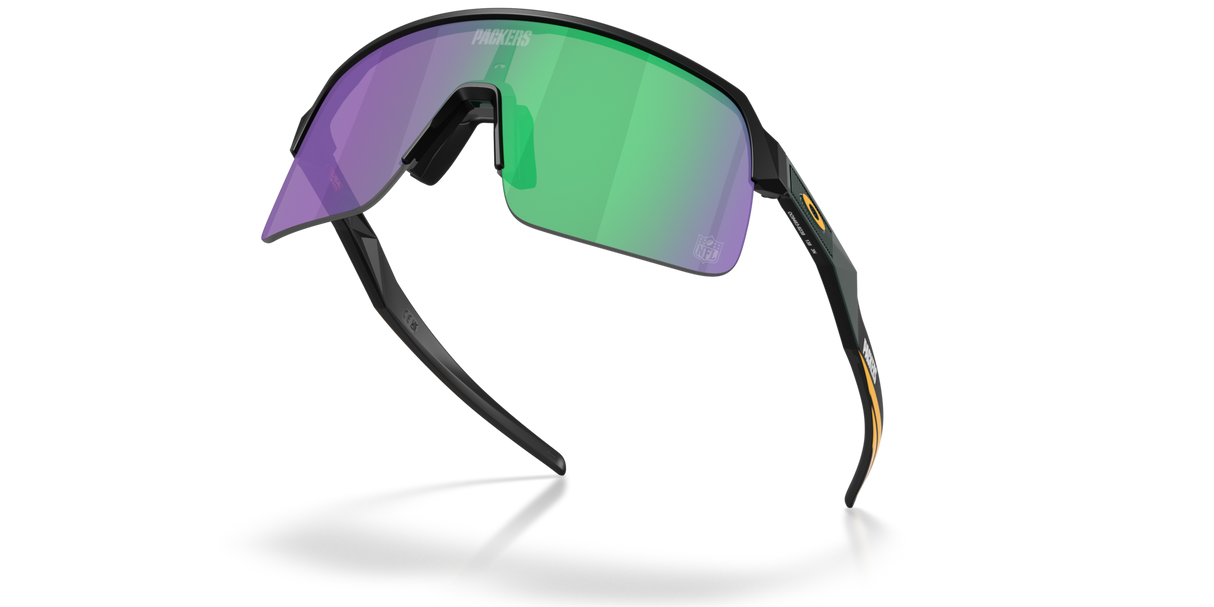 Oakley Sutro NFL Lite Sunglasses-5