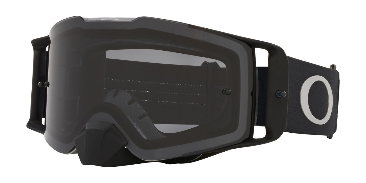 Oakley Front Line MX Goggles-1