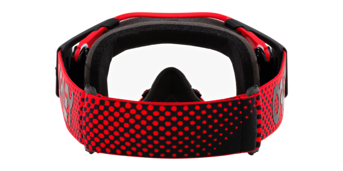 Oakley Airbrake MX Goggles-8