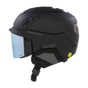 Oakley Mod7 Snow Helmet-5