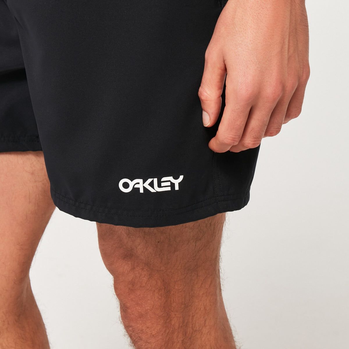 Oakley Men's Beach Volley 16" Beach Shorts-6