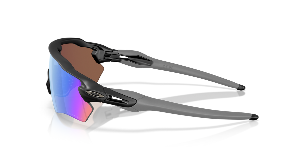Oakley Radar EV S Path Sunglasses-3