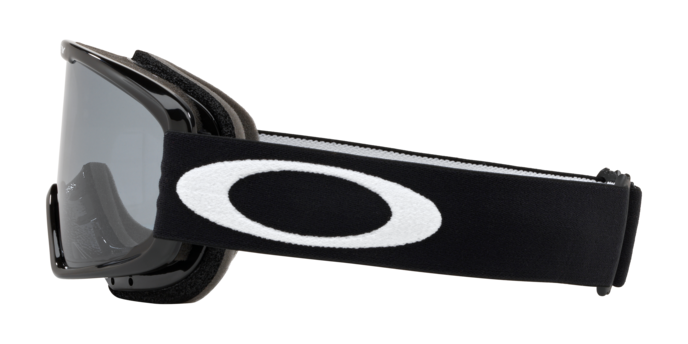 Oakley O Frame 2.0 Pro MX Goggles-5